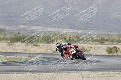 media/Jan-17-2026-CVMA (Sat) [[ab348a895b]]/Race 7- Formula 40 MW and LW/